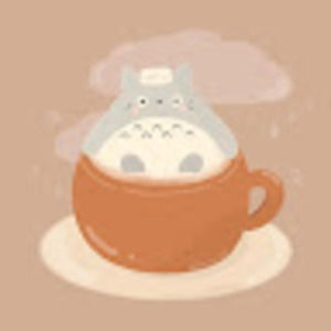 Meet your Posher, Uhh